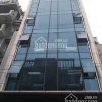 Chính Chủ Bán Nhanh Nhà Mt Quận 5, Gần Trần Hưng đạo Chợ Hòa Bình-an đông Plaza, Dt 8x20m, H+7l+tm, Giá Chỉ 548 Tỷ