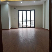 Chính Chủ Bán Nhanh Nhà Ngõ 168 Kim Giang, 42m2, 5 Tầng Chỉ 35 Tỷ