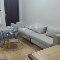 Chính Chủ Bán Nhanh Nhà Ngõ 19 Lạc Trung, Thông 433 Kim Ngưu, Hai Bà Trưng 60m2, 4 Tầng, 7 Tỷ 850 Triệu, ô Tô Vào