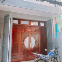 Chính Chủ Bán Nhanh Nhà Ngõ 738 Bạch đằng, Lương Yên, Hbt, 60m2x4t, Giá 47 Tỷ Xây Mới Tinh, Cách Mặt Phố 30m