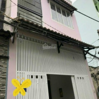 Chính Chủ Bán Nhanh Nhà Nguyễn Thượng Hiền 405m2 Giá 398 Tỷ Lh 0903052306