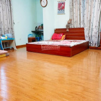 Chính Chủ Bán Nhanh Nhà Nguyễn Văn Cừ, 62m2x3 Tầng, ô Tô Vào Nhà, Cách Cầu Chương Dương 500m, 42 Tỷ