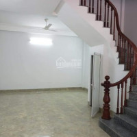 Chính Chủ Bán Nhanh Nhà ô Tô Vỉa Hè Kinh Doanh Văn Phú 68 Tỷ