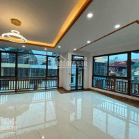 Chính Chủ Bán Nhanh Nhà Phân Lô Trung Yên Dt 50m2 X 6t, Thang Máy, Kinh Doanh Tốt, Giá 11 Tỷ - 0832108756