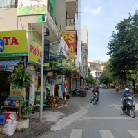 Chính Chủ Bán Nhanh Nhà Phố Nguyễn đổng Chi, Nam Từ Liêm, 39m2, 5 Tầng, 3,95 Tỷ