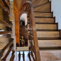 Chính Chủ Bán Nhanh Nhà Phố Quang Trung Hà đông , 40mx5 Tầng Chỉ Nhỉnh 7 Tỷ