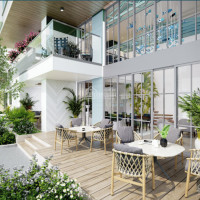 Chính Chủ Bán Nhanh Nhà Phố Shophouse 272m2 La Astoria 2 Sổ Hồng Lâu Dài, ở Hoặc Làm Văn Phòng Sức Chứa 40 Người