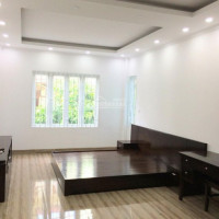 Chính Chủ Bán Nhanh Nhà Phú Thượng - 45m2 - 6t Mặt đường - Nhỉnh 4 Tỷ - 0985427791