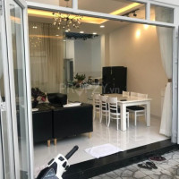 Chính Chủ Bán Nhanh Nhà Quận 10, Bà Hạt, 40m2, 5,6 Tỷ, Giá Rẻ Yêu Thương