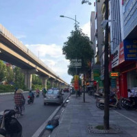 Chính Chủ Bán Nhanh Nhà Quang Trung, Hà đông 111m2, 5t Mt 5m, 19 Tỷ