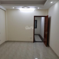 Chính Chủ Bán Nhanh Nhà Riêng 30m2 * 4t, Giá 2150 Tỷ Phố Cầu Cốc, Tây Mỗ, Nam Từ Liêm