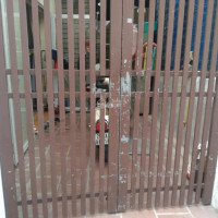 Chính Chủ Bán Nhanh Nhà Riêng Cạnh Kđt Tây Mỗ, Nam Từ Liêm Cách đường Hữu Hưng 30m 16tỷ Bao Phí
