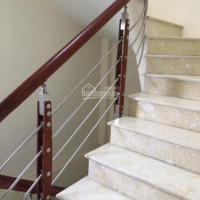 Chính Chủ Bán Nhanh Nhà Riêng Phố Xã đàn 30m2 Mặt Tiền 3,5m X 6 Tầng Mỗi Tầng 1 Phòng Cách Phố 30m, Giá 31 Tỷ