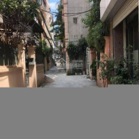 Chính Chủ Bán Nhanh Nhà Tại Ngõ 85 Tân Phong 110m2, Mt 5m, Lô Góc 2 Mặt Ngõ, đầu Tư Chia Lô, Sinh Lời Ngay