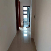 Chính Chủ Bán Nhanh Nhà Tây Mỗ Nam Từ Liêm 35mx4 Tầng Chỉ 255 Tỷ
