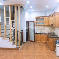 Chính Chủ Bán Nhanh Nhà Tây Mỗ, P/ Lô, Ngõ ô Tô, 25 Tỷ