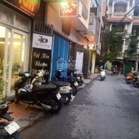 Chính Chủ Bán Nhanh Nhà Tây Sơn, đống đa, Phân Lô, ô Tô đỗ Cửa, Lô Góc, 3 Tỷ 0937877555