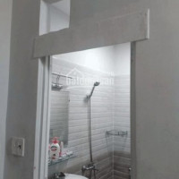 Chính Chủ Bán Nhanh Nhà Thống Nhất, P15, Q Gò Vấp Diện Tích : 4m X 12m, 1 Trệt, 2 Lầu, St Giá Bán : 345 Tỷ, Tl