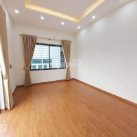 Chính Chủ Bán Nhanh Nhà Tô Hiệu  Lô Góc ,oto, Kinh Doanh đỉnh Giá 49 Tỷ