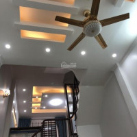 Chính Chủ Bán Nhanh Nhà Trung Hòa Nhân Chính, Thanh Xuân, 40m2x5t, Nội Thất Xịn, Vị Trí đẹp, Mặt Ngõ Kinh Doanh