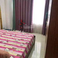 Chính Chủ Bán Nhanh Nhà Trương định Dt 44m, 3 Tầng, 285 Tỷ