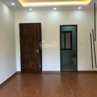 Chính Chủ Bán Nhanh Nhà Vạn Phúc - Phố ẩm Thực Lô Góc Mặt Ngõ Thông 32m2x5t Chỉ 2,7 Tỷ Xây độc Lập Cực Thoáng Mát