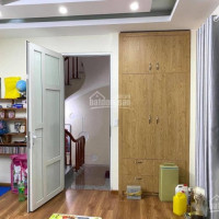 Chính Chủ Bán Nhanh Nhà Xuân đỉnh,bắc Từ Liêm,hà Nộilô Góc,nhà Mới,đẹp,39m2 0975076286