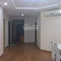 Chính Chủ Bán Nhanh Nhanh Bán Rẻ Căn 3pn 120m2 Ban Công Bắc Tòa T3 Times City Giá 4 Tỷ Bao Phí, Lh: 0979271525