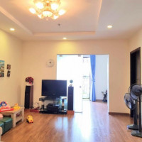 Chính Chủ Bán Nhanh Nhanh Căn 2pn Sáng, 82m2 Tại T08 Times City, Giá Siêu Rẻ: 295 Tỷ Bao Phí 0962984823