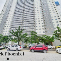 Chính Chủ Bán Nhanh Nhanh Căn Hộ 85m2 Ngay Góc Tòa Phoenix 1 Giá Thanh Toán Chỉ 2550 Tỷ Hỗ Trợ Vay Và Bao Thuế Phí