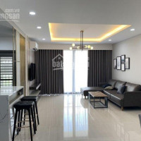 Chính Chủ Bán Nhanh Nhanh Căn Hộ Riverside Residence Phú Mỹ Hưng 180m2, 3pn, 3wc Giá 78 Tỷ, Lh 0935562279