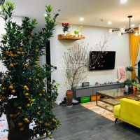 Chính Chủ Bán Nhanh Nhanh Căn Hộ Studio 102 Tỷ, 1n1k 185 Tỷ,  2pn 187 Tỷ, 3pn 36 Tỷ Tại Greenbay - 0386898889