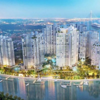 Chính Chủ Bán Nhanh Nhanh Ch 2 Phòng Ngủ đảo Kim Cương, View Ngoại Khu, Dt 88m2, Giá 635 Tỷ Lh 0935708923