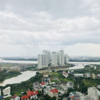 Chính Chủ Bán Nhanh Ot The Sun Avenue 1 Pn View Sông, Diện Tích 52m2 Giá Bán 2,4 Tỷ Bao Tất Cả Thuế Phí