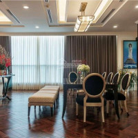 Chính Chủ Bán Nhanh Penthouse Thảo điền Pearl, 443m2, 4pn, Nội Thất Cao Cấp, View đẹp