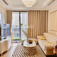 Chính Chủ Bán Nhanh Rẻ Căn Góc 98m2, 3pn Tại Park Hill Times City, Hướng Nam, View Thoáng, Giá 44 Tỷ Bao Phí