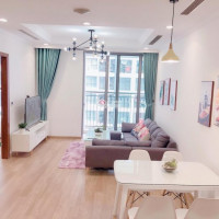 Chính Chủ Bán Nhanh Rẻ Căn Hộ 117m2-3pn Park Hill Premium,hướng Nam, Nhà Mới, Giá Chỉ 55 Tỷ Bao Phí Full đồ