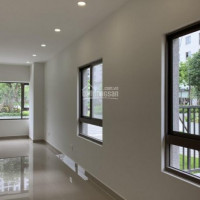 Chính Chủ Bán Nhanh Shop Chung Cư Saigon South Residences, Shop Có Diện Tích 101m2 + 22m2 Sân Vườn, Lh 0779184778