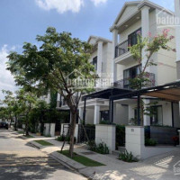 Chính Chủ Bán Nhanh Shop Nhà Phố Biệt Thự Lavila Giá Từ 74 Tỷ - 18 Tỷ Nhà Mới 100% Khu Vip An Ninh 0977771919