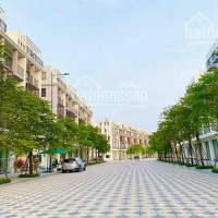 Chính Chủ Bán Nhanh Shophouse, Biệt Thự The Manor Central Park 75m2 100m2 - 200m2 Vay 70%, Ls 0% Trong 3 Năm