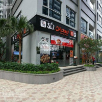 Chính Chủ Bán Nhanh Shophouse Vinhomes Central Park, Giá Tốt Nhất Cđt 25 - 35 Tỷ/căn 1 Trệt, 1 Lầu, Lh 0977771919