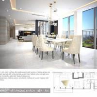 Chính Chủ Bán Nhanh Sunrise City - Quận 7 - Diện Tích: 268m2 - 5 Phòng Ngủ - 1 Sàn - Ntcb đẹp - 10 Tỷ 0977771919