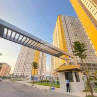 Chính Chủ Cần Bán Căn Block A C/c Diamond Riverside, Tầng Cao, View Bình Phú, Quận 1 Cực đẹp, Giá Bao Hết Phí