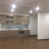 Chính Chủ Cần Bán Căn Hộ 2 Ngủ, 70m Chung Cư Vinhomes West Point, Giá 29 Tỷ Bao Phí