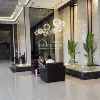 Chính Chủ Cần Bán Căn Hộ Chung Cư Sky Center, 75m2, 2pn, Full Nội Thất Giá 3,6 Tỷ, Bao Sổ, 0933033468 Thái