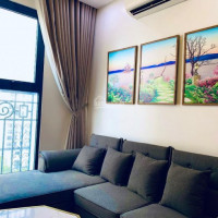 Chính Chủ Cần Bán Căn Hộ Ct8 Mỹ đình- The Emerald 3pn- Full Nội Thất Gía 3,1 Tỷ Lh 0915867693