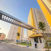 Chính Chủ Cần Bán Căn Hộ Diamond Riverside, Tầng 9, View Bình Phú, Thoáng Mát, Giá 2,15 Tỷ