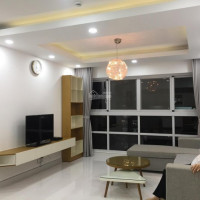 Chính Chủ Cần Bán Căn Hộ Happy Valley Diện Tích 100m2 Giá Bán Chỉ Có 49 Tỷ , Liên Hệ 0902818755