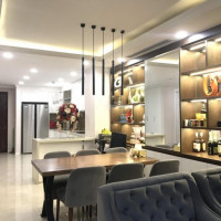 Chính Chủ Cần Bán Căn Hộ Hoàng Cầu Skyline, 67m2, 2pn Giá Chỉ 38 Tỷ Lh 0945894297