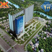 Chính Chủ Cần Bán Căn Hộ Roxana, Dt 564m2 Giá Gốc 1tỷ253, View đn Thoáng Mát, đã Thanh Toán 64%